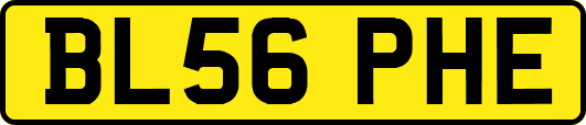 BL56PHE