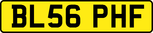 BL56PHF