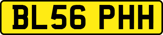 BL56PHH