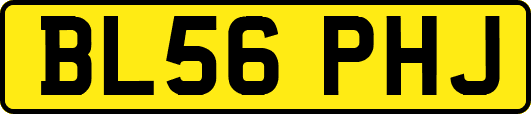 BL56PHJ
