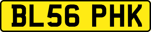 BL56PHK
