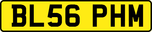 BL56PHM