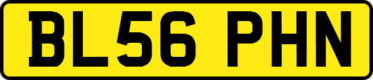 BL56PHN