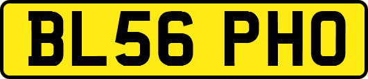 BL56PHO