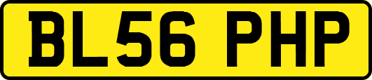 BL56PHP