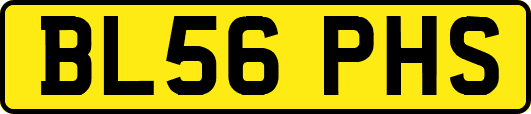BL56PHS