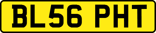 BL56PHT