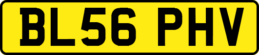 BL56PHV