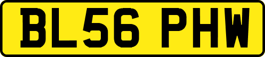 BL56PHW