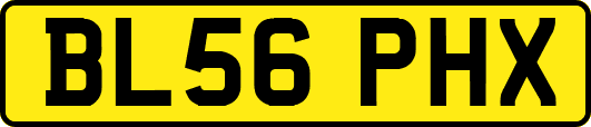 BL56PHX