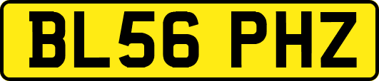 BL56PHZ