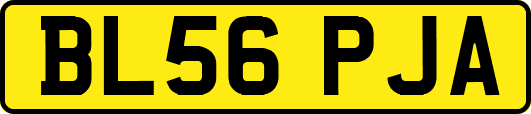 BL56PJA
