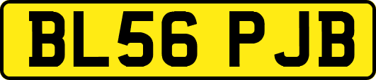 BL56PJB