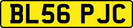 BL56PJC