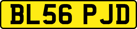 BL56PJD