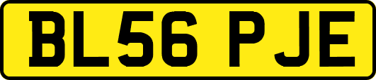 BL56PJE