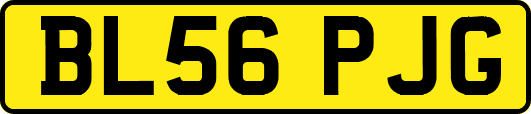 BL56PJG