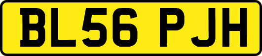 BL56PJH