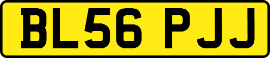 BL56PJJ