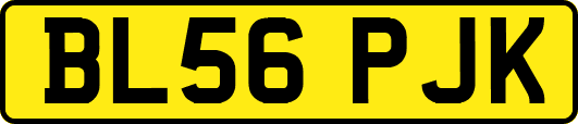 BL56PJK