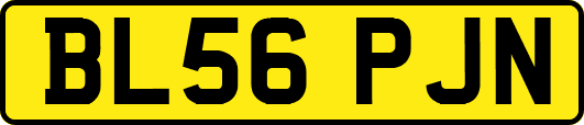 BL56PJN