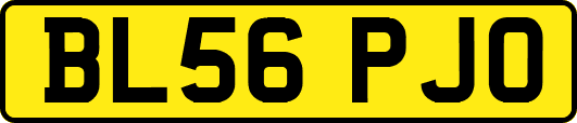 BL56PJO
