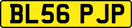 BL56PJP