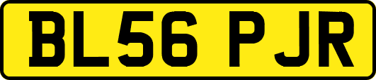 BL56PJR
