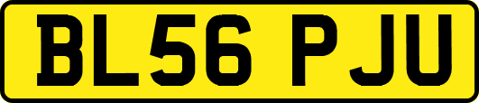 BL56PJU