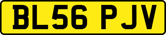 BL56PJV