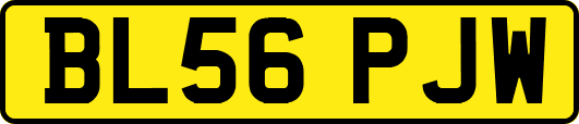 BL56PJW