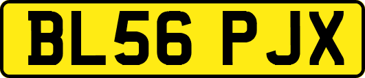 BL56PJX