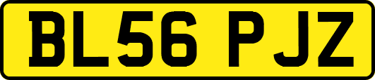 BL56PJZ