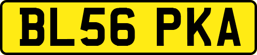 BL56PKA