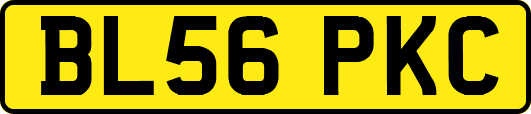 BL56PKC