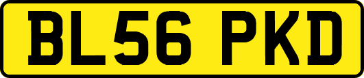 BL56PKD