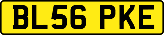 BL56PKE