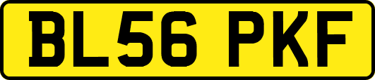 BL56PKF