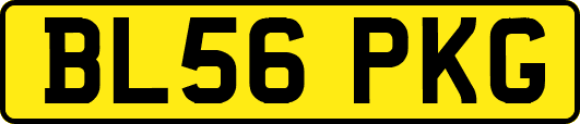 BL56PKG