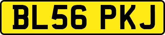BL56PKJ