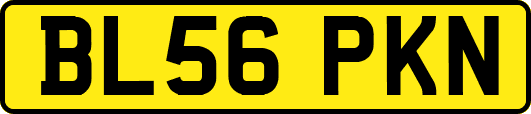 BL56PKN