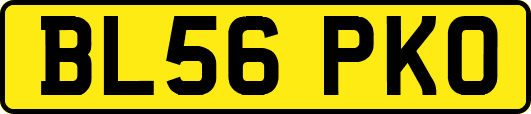BL56PKO