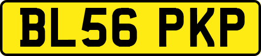 BL56PKP