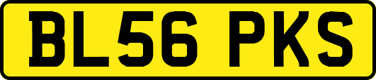 BL56PKS