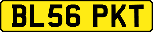 BL56PKT