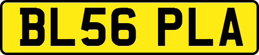 BL56PLA