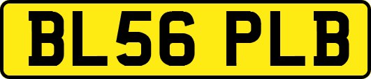 BL56PLB