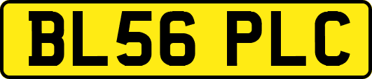 BL56PLC