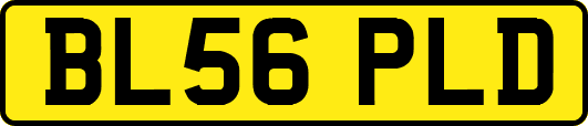 BL56PLD
