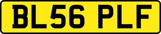 BL56PLF